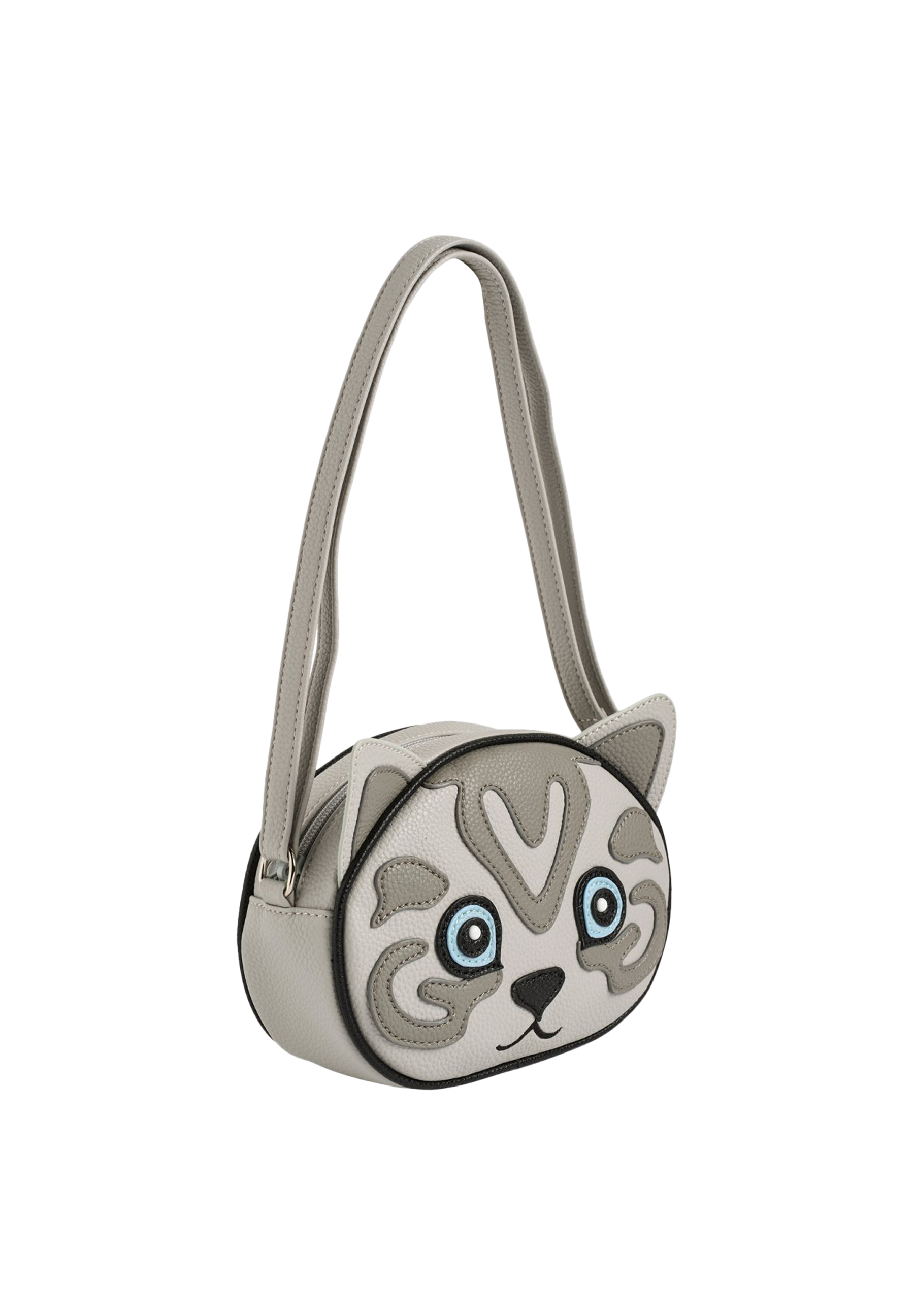 Bags &amp; Containers